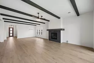 8904 Cisco Dr, Denton, TX 76226 - Photo 6