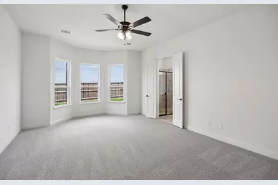 8904 Cisco Drive, Denton, TX 76226 - Photo 12