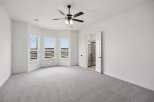 8904 Cisco Dr, Denton, TX 76226 - Photo 12