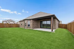 8904 Cisco Dr, Denton, TX 76226 - Photo 16