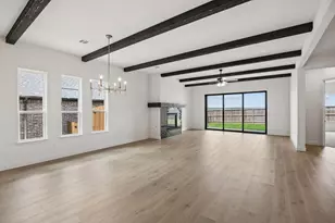 8904 Cisco Dr, Denton, TX 76226 - Photo 8