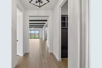 8904 Cisco Drive, Denton, TX 76226 - Photo 4