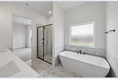 8904 Cisco Drive, Denton, TX 76226 - Photo 14