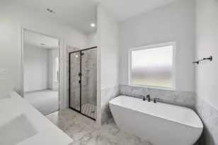 8904 Cisco Dr, Denton, TX 76226 - Photo 14