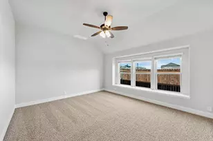 3244 Southampton Dr, Mesquite, TX 75181 - Photo 16