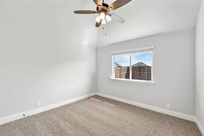 3244 Southampton Drive, Mesquite, TX 75181 - Photo 22