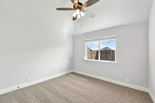 3244 Southampton Dr, Mesquite, TX 75181 - Photo 22