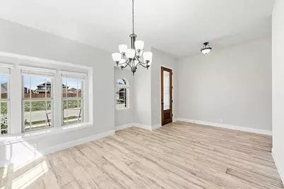 3244 Southampton Drive, Mesquite, TX 75181 - Photo 6