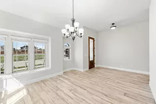 3244 Southampton Dr, Mesquite, TX 75181 - Photo 6