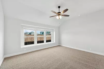 3244 Southampton Drive, Mesquite, TX 75181 - Photo 18