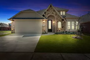 3244 Southampton Dr, Mesquite, TX 75181 - Photo 2