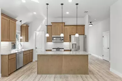 3244 Southampton Drive, Mesquite, TX 75181 - Photo 8