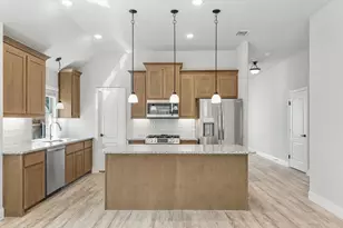 3244 Southampton Dr, Mesquite, TX 75181 - Photo 8