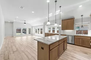 3244 Southampton Dr, Mesquite, TX 75181 - Photo 12