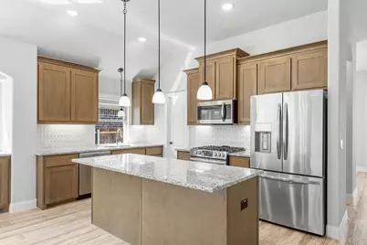 3244 Southampton Drive, Mesquite, TX 75181 - Photo 10