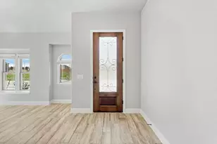 3244 Southampton Dr, Mesquite, TX 75181 - Photo 4