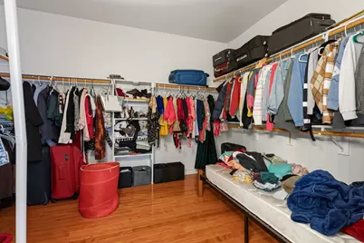 3480 Daisy Lane, Grand Prairie, TX 75052 - Photo 16