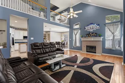 3480 Daisy Lane, Grand Prairie, TX 75052 - Photo 8