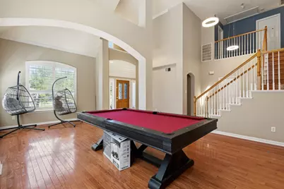 3480 Daisy Lane, Grand Prairie, TX 75052 - Photo 2