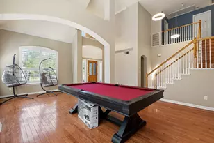 3480 Daisy Ln, Grand Prairie, TX 75052 - Photo 2