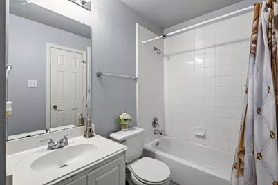 3480 Daisy Lane, Grand Prairie, TX 75052 - Photo 20