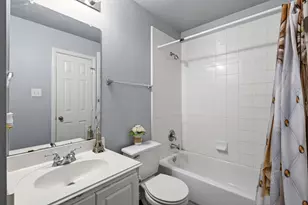 3480 Daisy Ln, Grand Prairie, TX 75052 - Photo 20