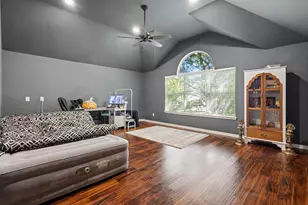 3480 Daisy Ln, Grand Prairie, TX 75052 - Photo 18