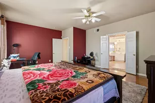 3480 Daisy Ln, Grand Prairie, TX 75052 - Photo 14