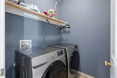 3480 Daisy Lane, Grand Prairie, TX 75052 - Photo 10