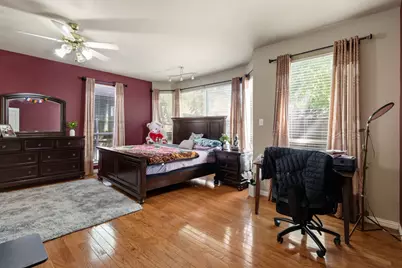 3480 Daisy Lane, Grand Prairie, TX 75052 - Photo 12