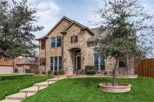 730 Rosewood Dr, Murphy, TX 75094 - Photo 2