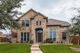 730 Rosewood Dr, Murphy, TX 75094 - Photo 1