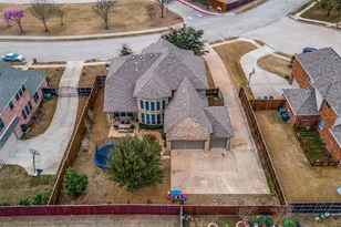 730 Rosewood Dr, Murphy, TX 75094 - Photo 14