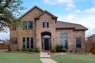 730 Rosewood Dr, Murphy, TX 75094 - Photo 1