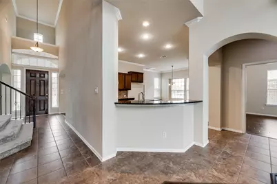 730 Rosewood Drive, Murphy, TX 75094 - Photo 2
