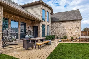 730 Rosewood Dr, Murphy, TX 75094 - Photo 8