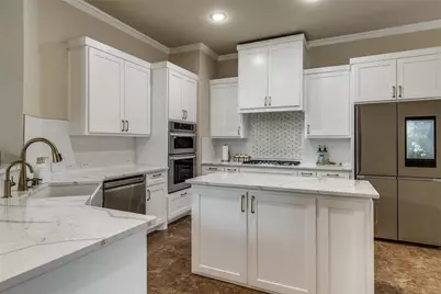 730 Rosewood Drive, Murphy, TX 75094 - Photo 6