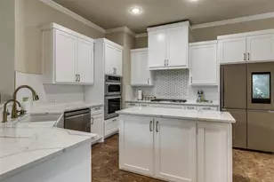 730 Rosewood Dr, Murphy, TX 75094 - Photo 6