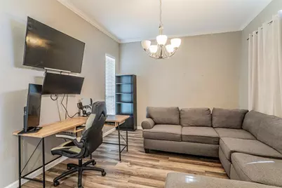 8409 Lake Bend Drive, Rowlett, TX 75088 - Photo 10