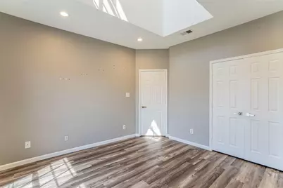 8409 Lake Bend Drive, Rowlett, TX 75088 - Photo 16