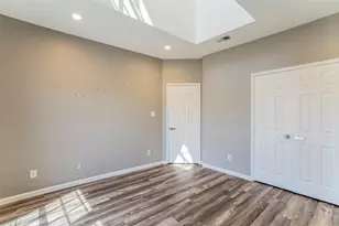 8409 Lake Bend Dr, Rowlett, TX 75088 - Photo 16