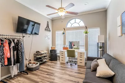 8409 Lake Bend Drive, Rowlett, TX 75088 - Photo 12