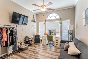 8409 Lake Bend Dr, Rowlett, TX 75088 - Photo 12