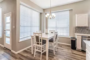 8409 Lake Bend Dr, Rowlett, TX 75088 - Photo 8