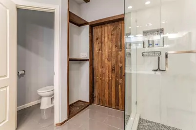 8409 Lake Bend Drive, Rowlett, TX 75088 - Photo 24