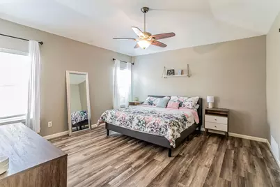 8409 Lake Bend Drive, Rowlett, TX 75088 - Photo 18