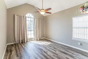 8409 Lake Bend Dr, Rowlett, TX 75088 - Photo 14