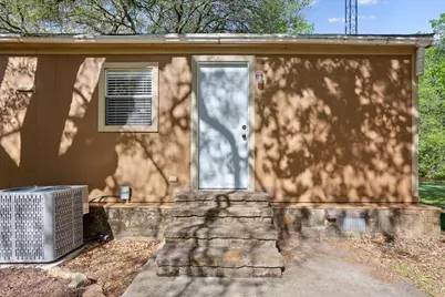 2504 Prause Road, China Spring, TX 76633 - Photo 28