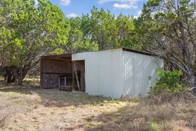 2504 Prause Road, China Spring, TX 76633 - Photo 36