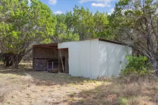 2504 Prause Rd, China Spring, TX 76633 - Photo 36